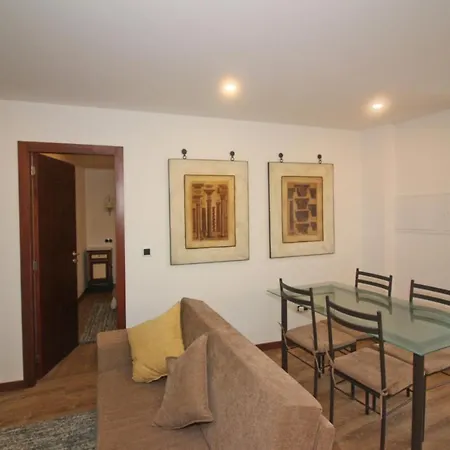 Casa Da Lameira I By Casas بيت للعطل