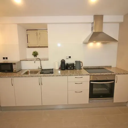 Casa Da Lameira I By Casas