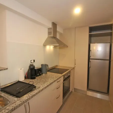 Casa Da Lameira I By Casas * جيريز