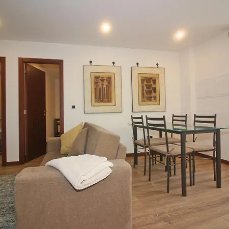 بيت للعطل Casa Da Lameira I By Casas جيريز