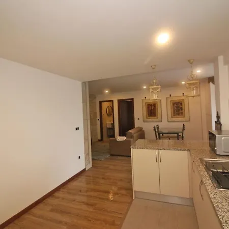 Casa Da Lameira I By Casas بيت للعطل