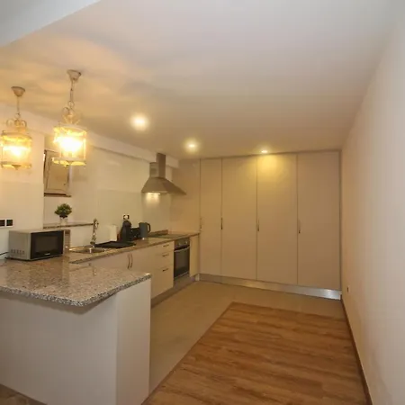 Casa Da Lameira I By Casas Dom wakacyjny