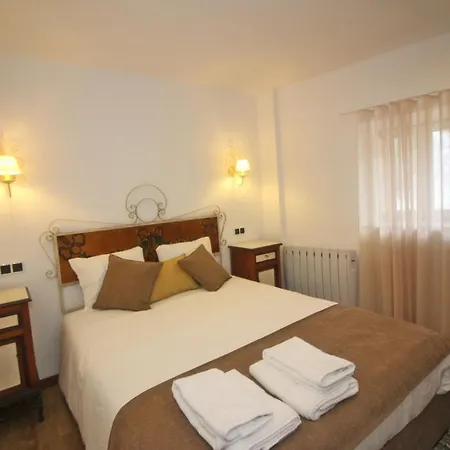 Casa Da Lameira I By Casas *