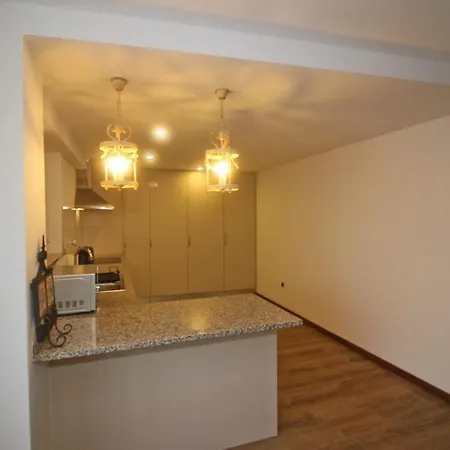 Casa Da Lameira I By Casas * Geres