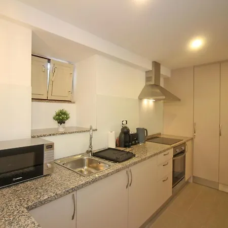 Casa Da Lameira I By Casas *