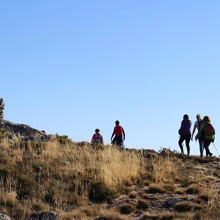 Casa Da Lameira I By Casas *