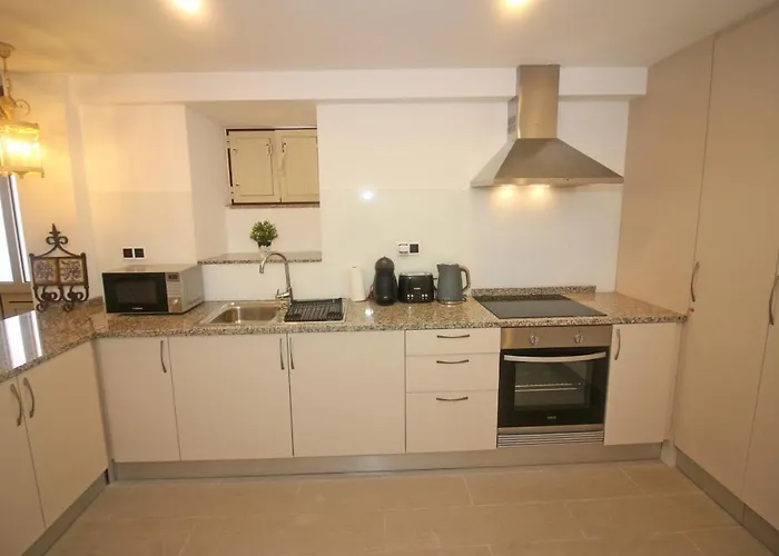 Casa Da Lameira I By Casas