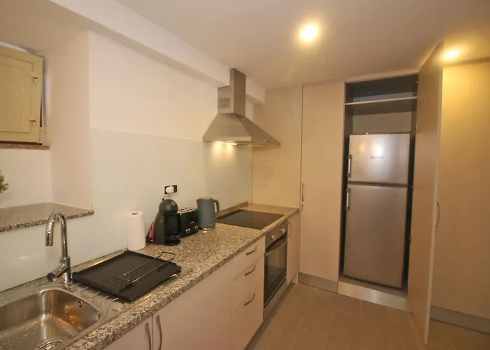 Casa Da Lameira I By Casas * Geres