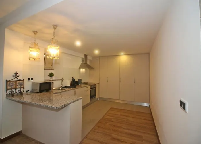 Casa Da Lameira I By Casas Ferienhaus