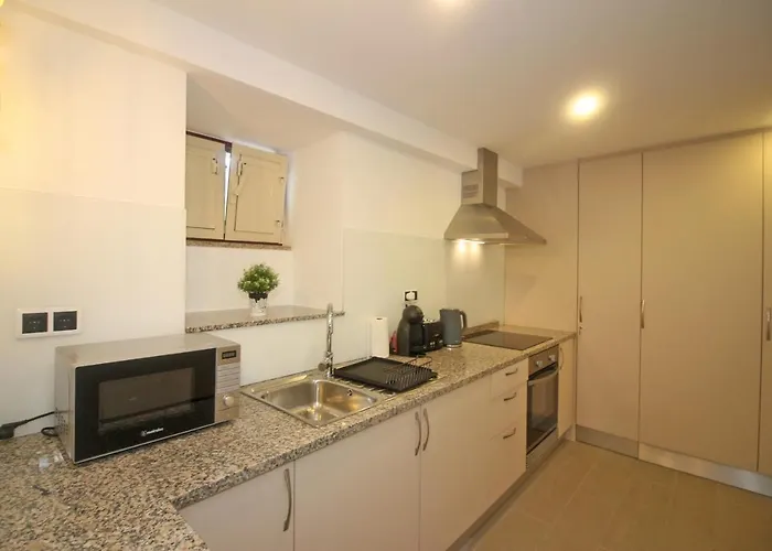 Casa Da Lameira I By Casas *