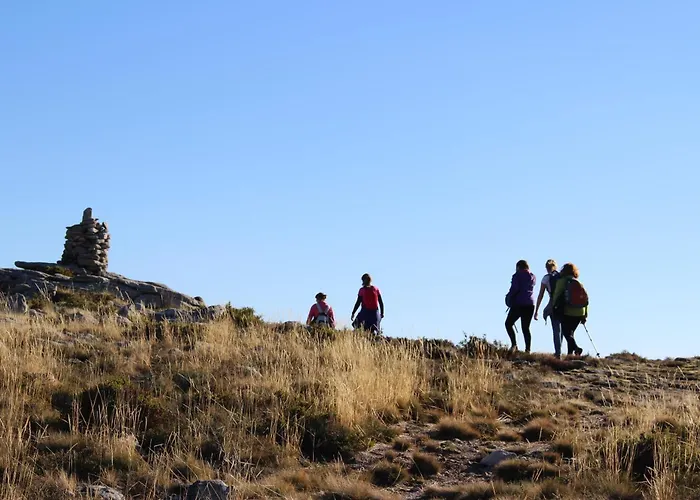 Casa Da Lameira I By Casas *